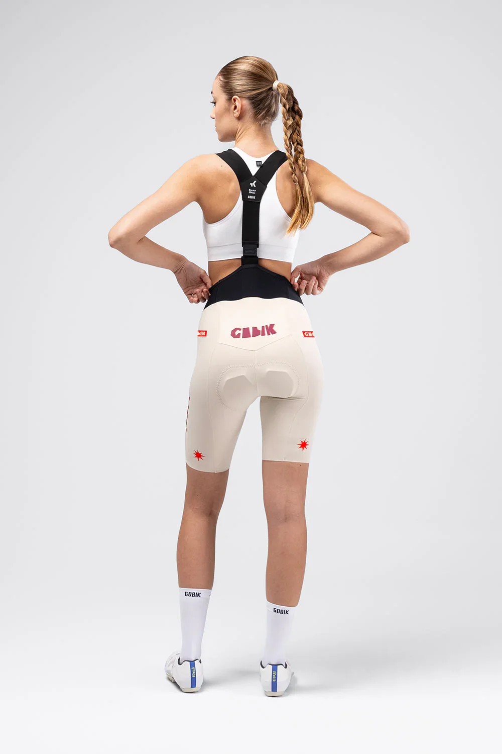 bib-short-x-women-gobik-factory-team-26-k9-07.webp