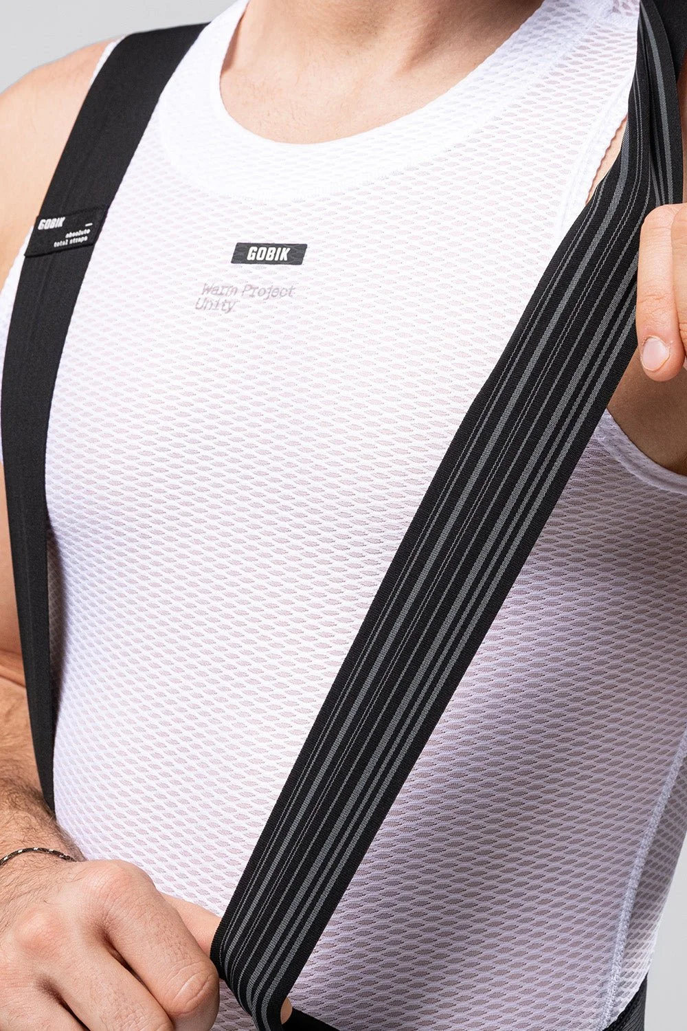 bib-short-absolute-print-men-empire-k10-04.jpg