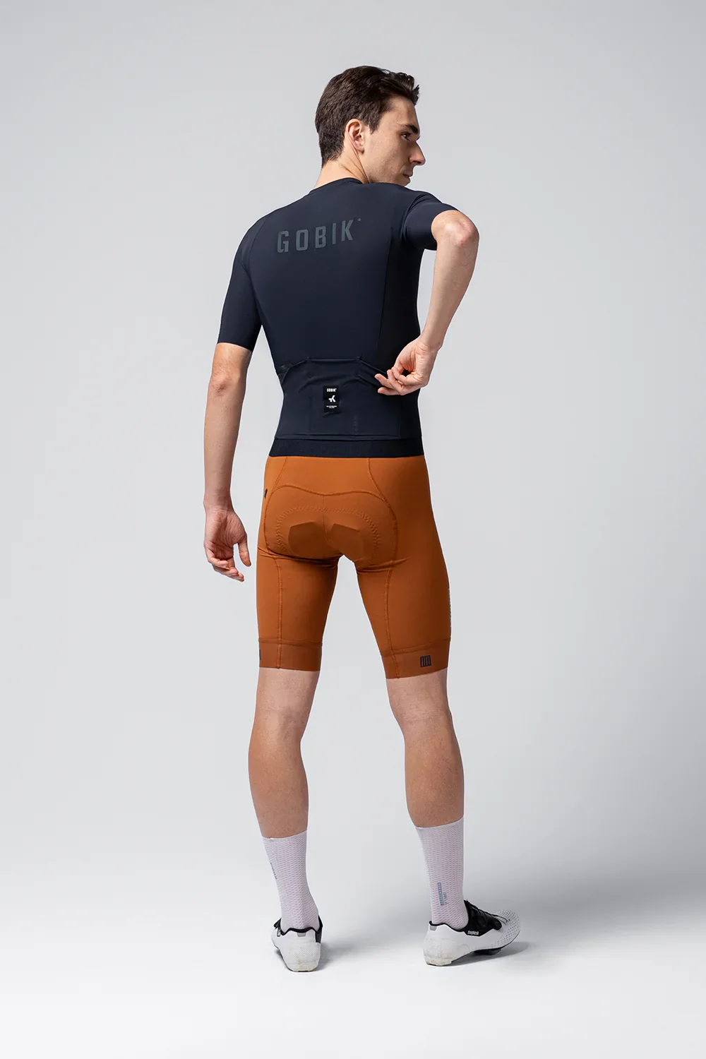 short-sleeve-jersey-cx-solid-men-ultrablue-10-01-104-006-_2.webp