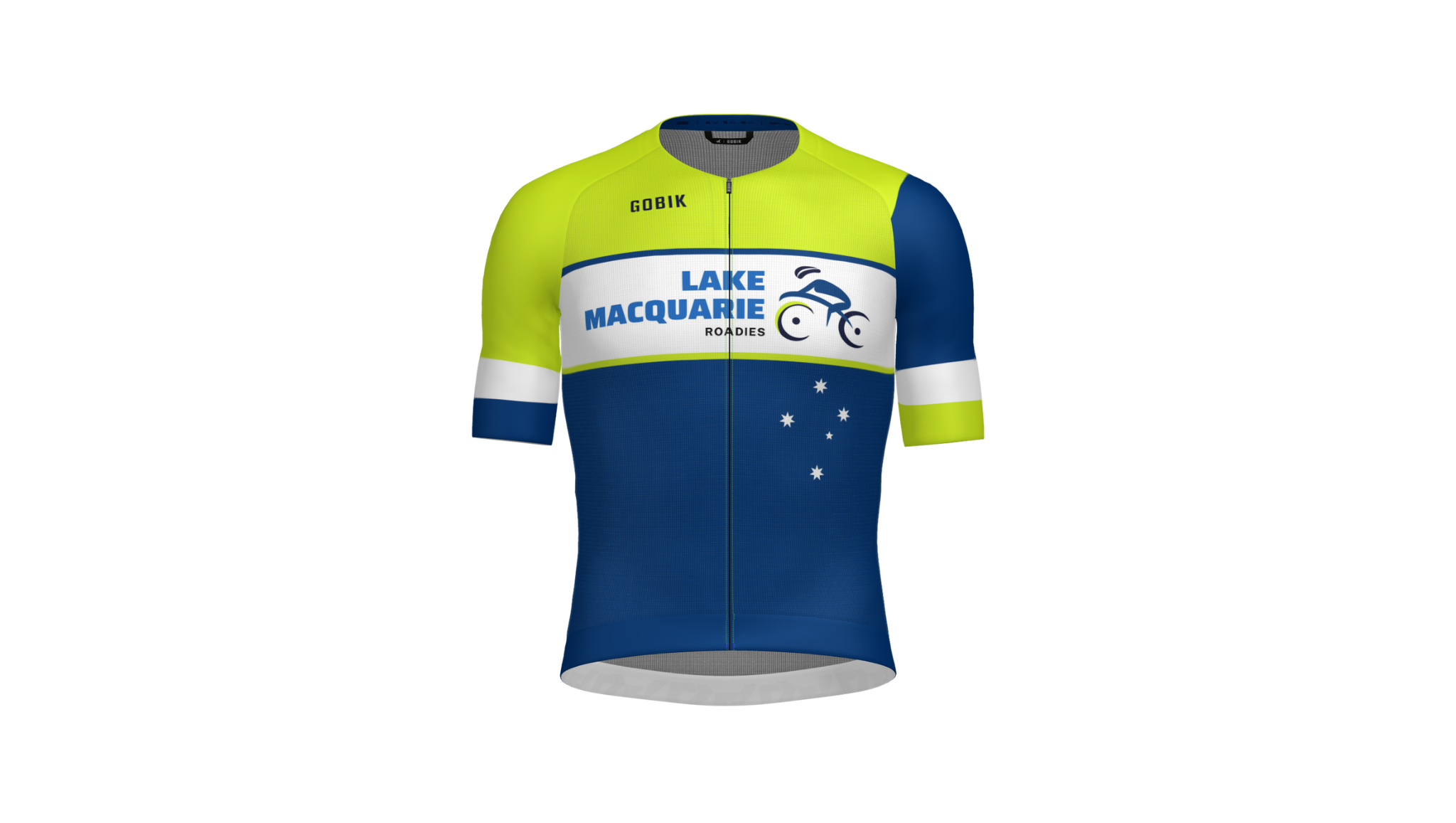 Untitled design (18).png