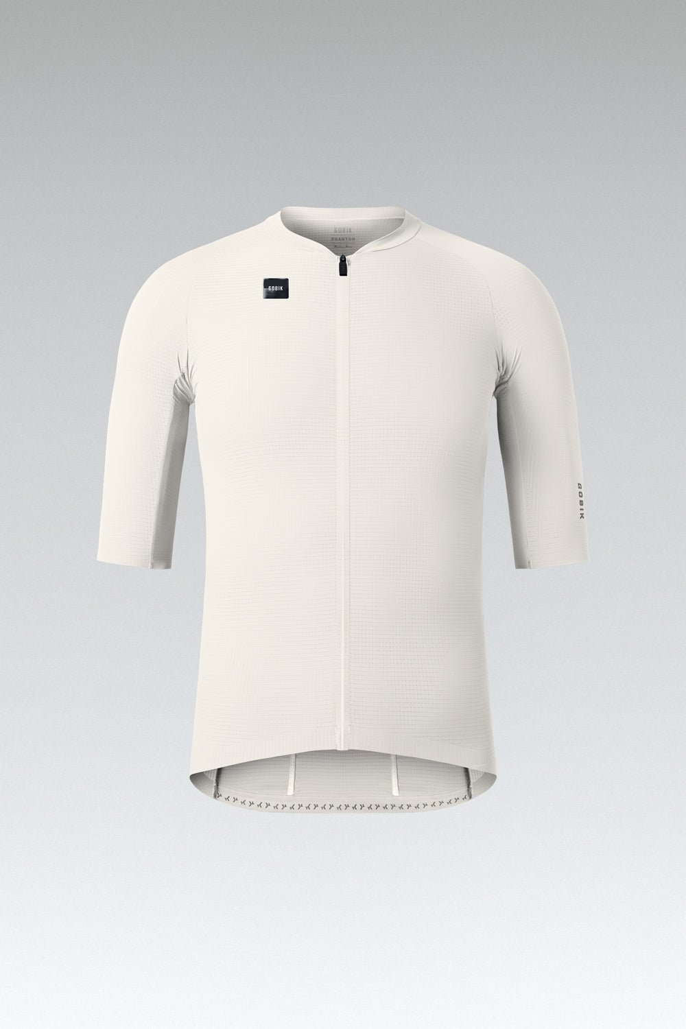 Maillot-unisex-mc-Phantom-Tofu-Caps_Unity-Gobik-1-SKU-10-01-092-003_0213bceb-3c4b-4e58-b385-c44410141d3f.jpg