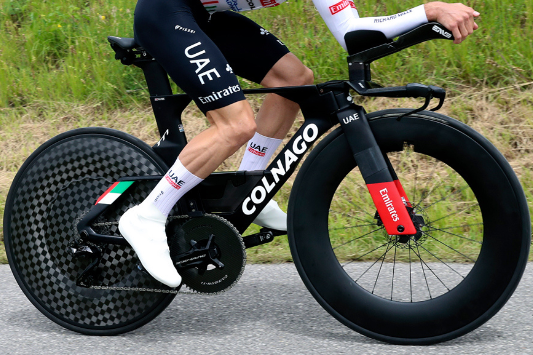 XROTORA160140 (3).webp