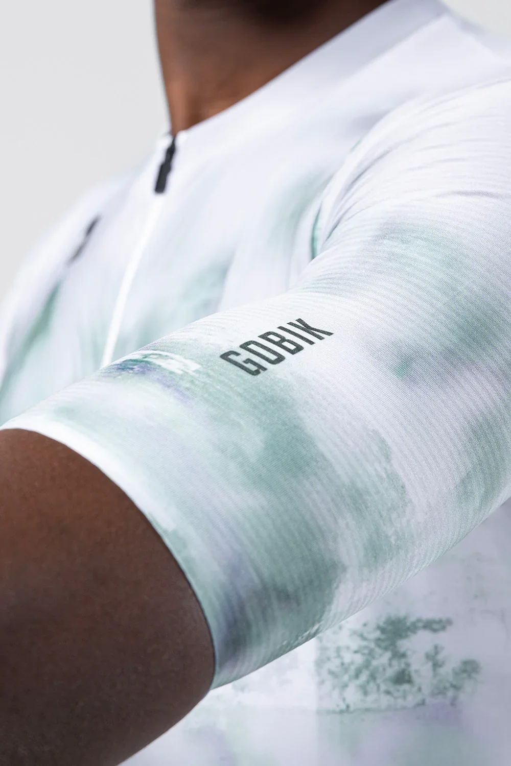 short-sleeve-jersey-attitude-2-0-men-moss-05.webp (Copy)