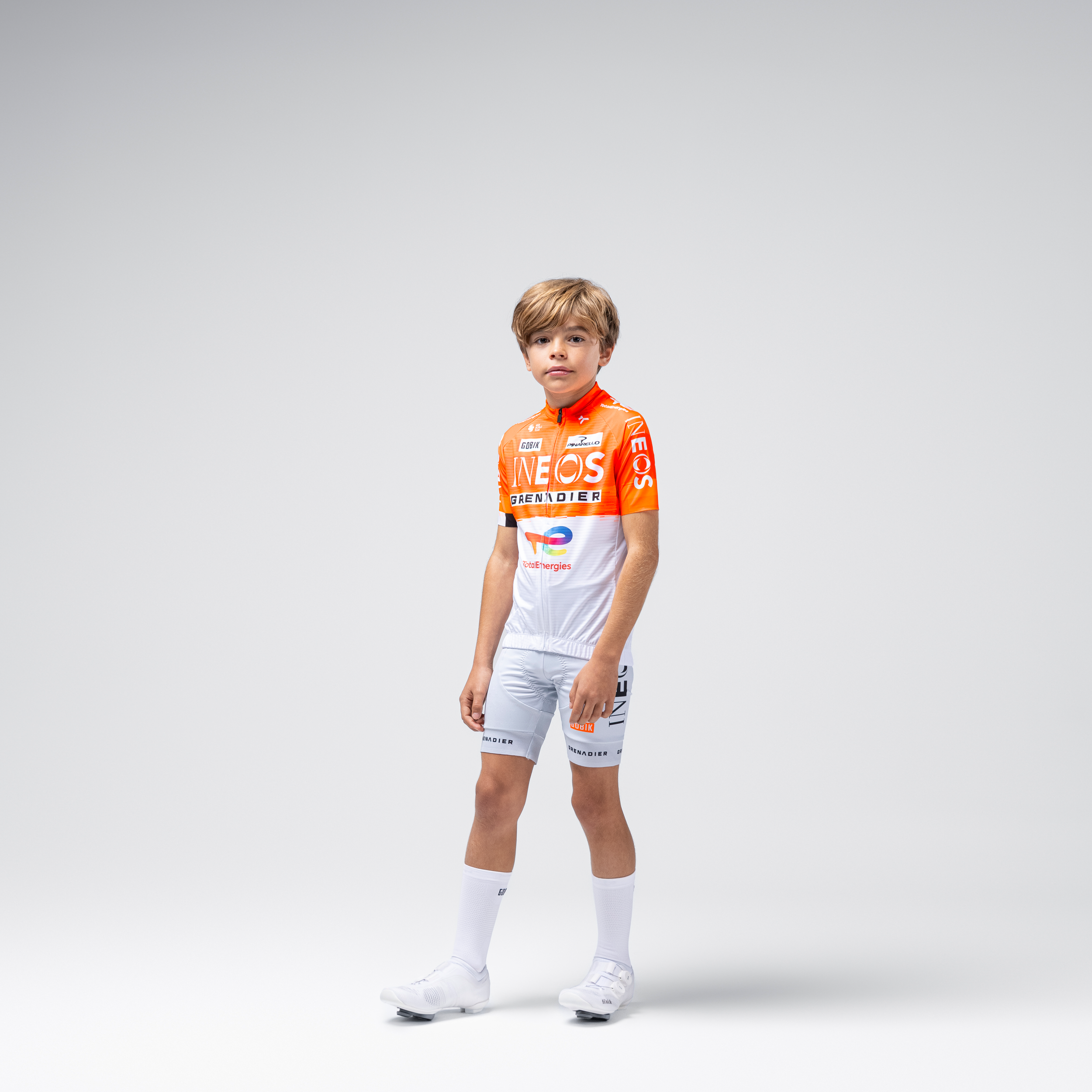 short-sleeve-rocket-children-ineos-grenadiers-26-01.png