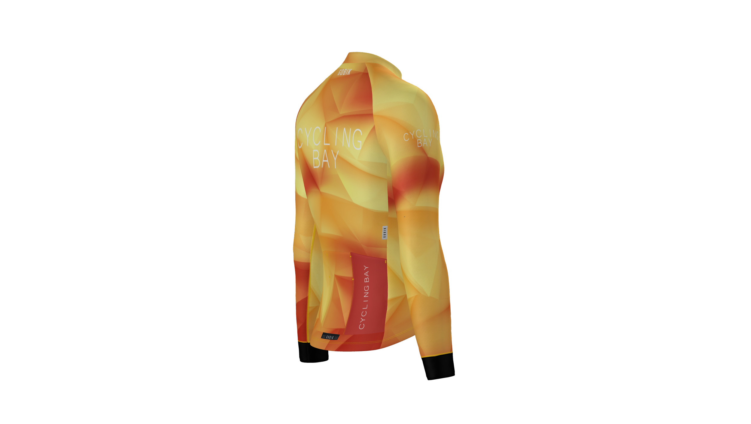 captura (33).png