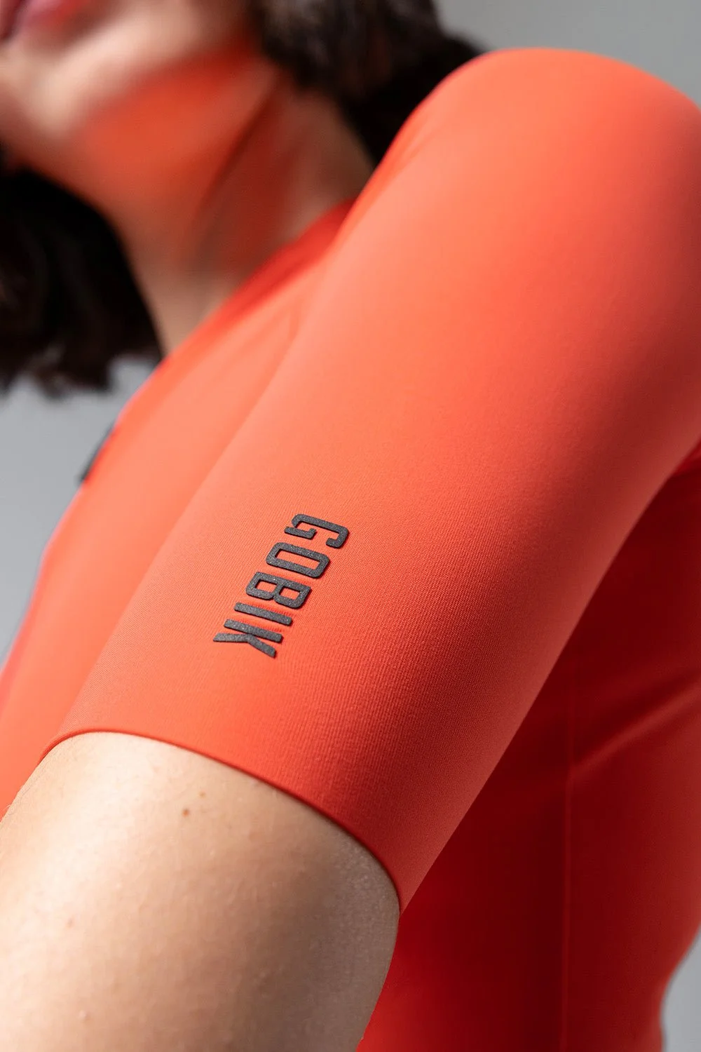 short-sleeve-jersey-cx-solid-unisex-boynton-10-01-104-009-_5_-01.jpg