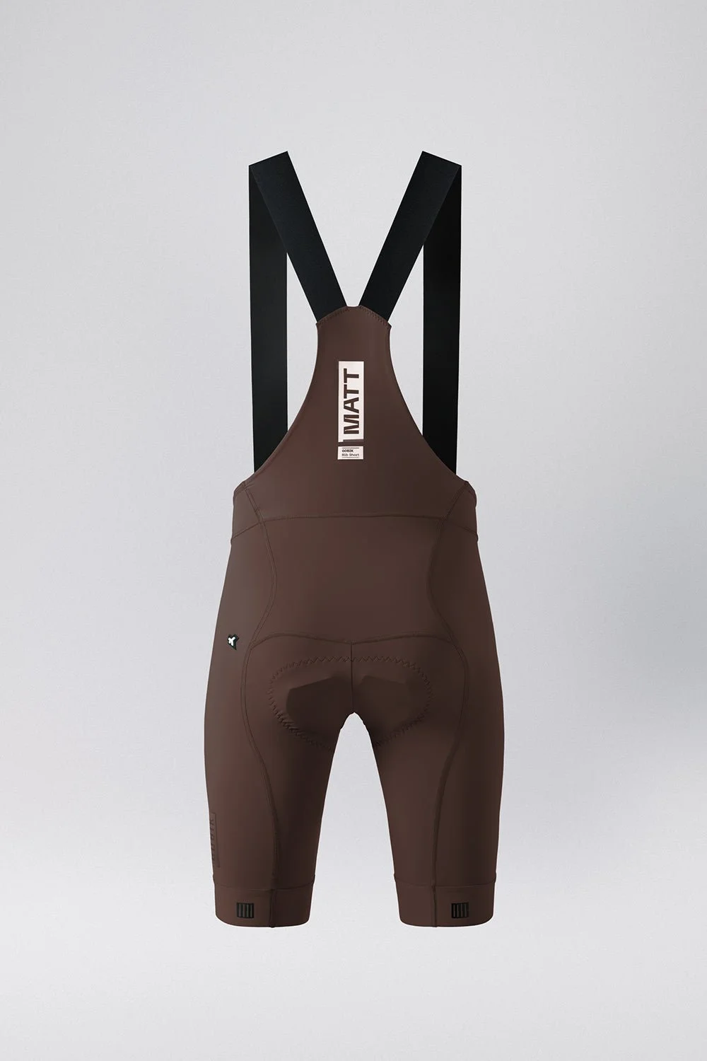 bib-short-matt-2-0-men-cocoa-k10-10-02-085-019-09.jpg