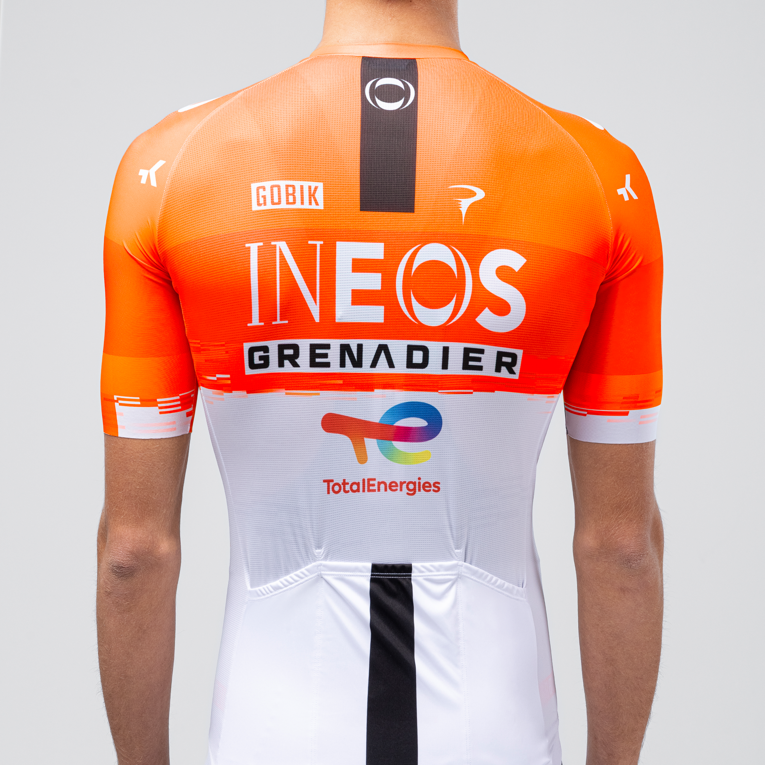 short-sleeve-jersey-odyssey-unisex-ineos-grenadiers-26-09.png
