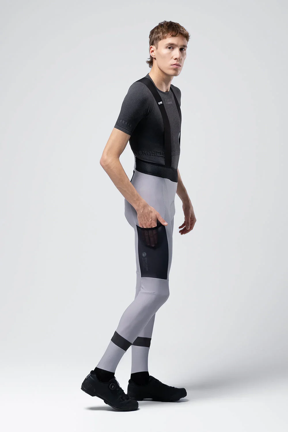 bib-tight-grit-men-tapioca-g10-05.webp