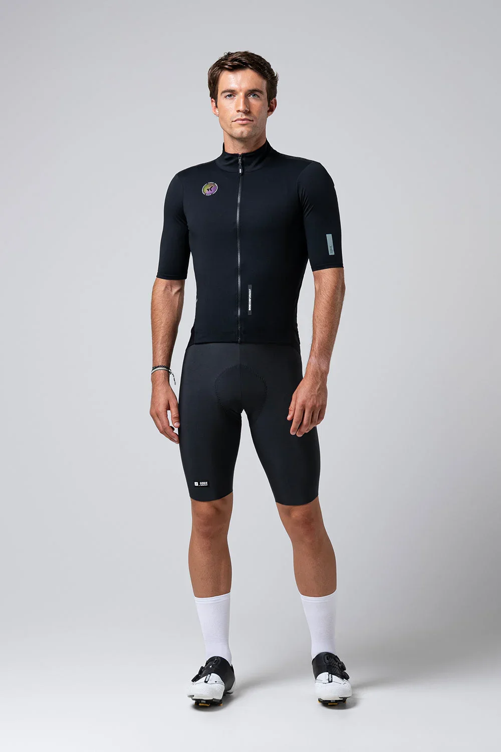 10-03-039-002-short-sleeve-jacket-envy-2-0-men-jet-black-01_a4450479-6382-4af5-8022-33de1e7a737a.webp