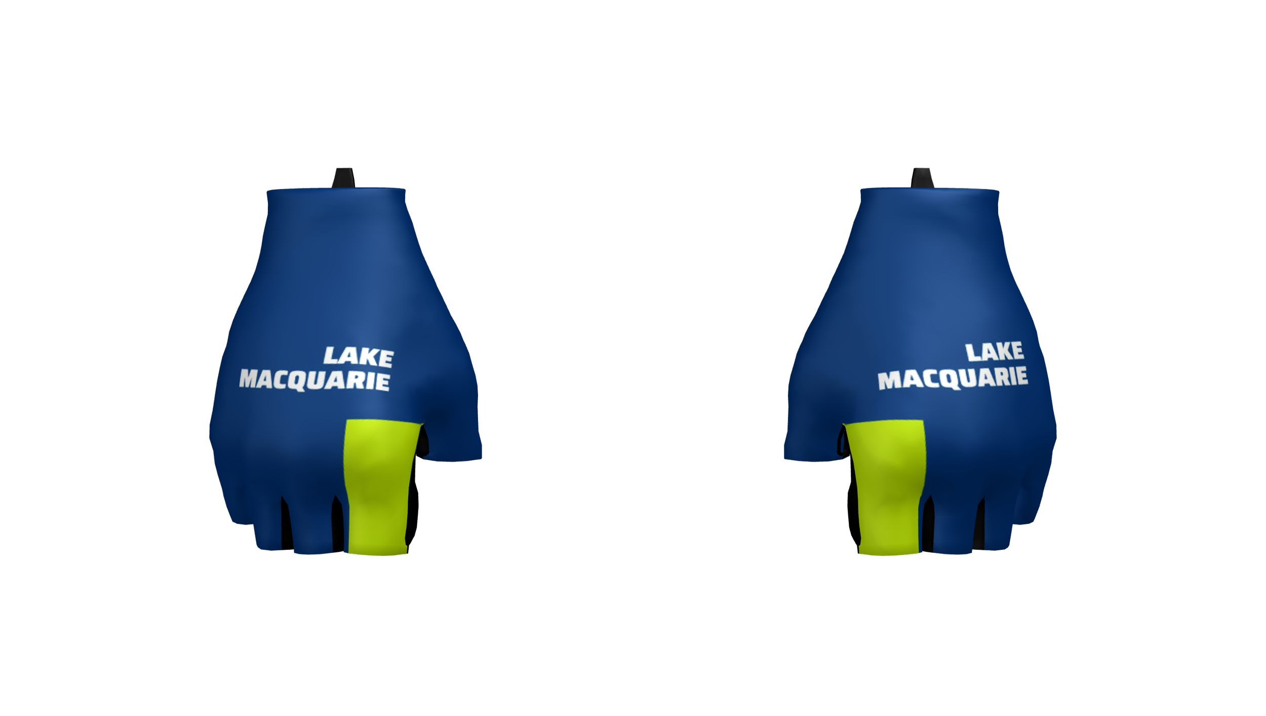 captura - 2026-01-20T103024.350.png