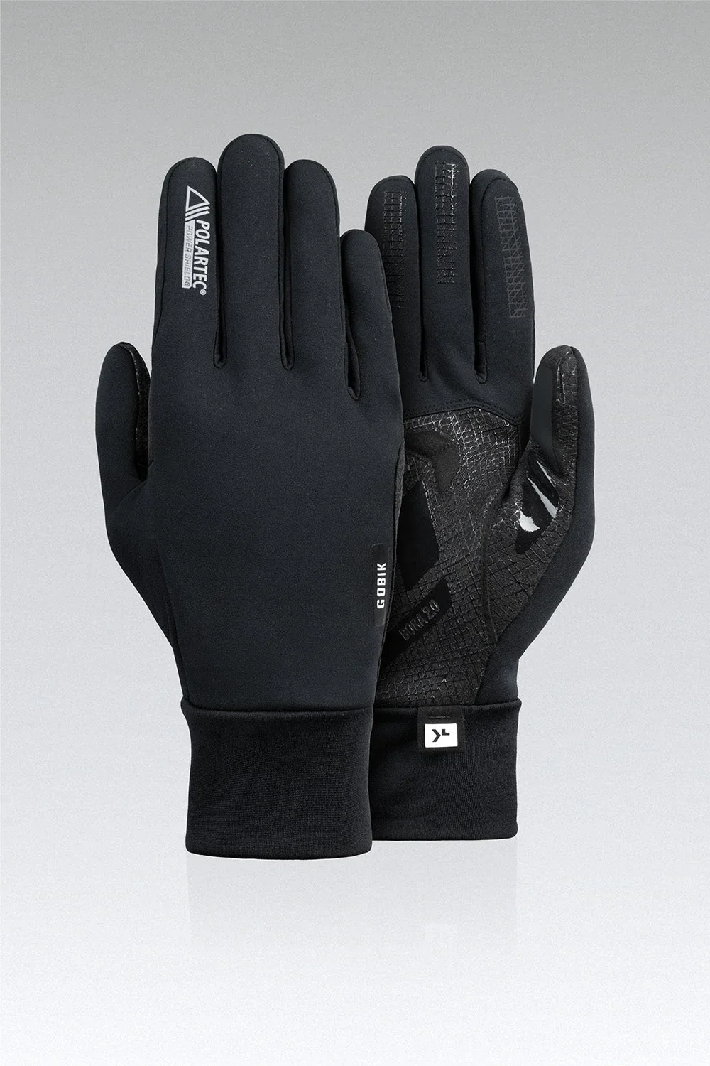light-thermal-glove-polartec-bora-2-0-unisex-true-black-5.webp
