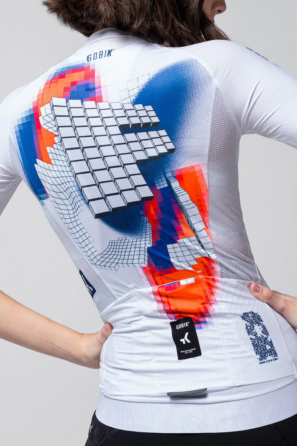 02-short-sleeve-jersey-cx-pro-4-0-women-gobik-factory-team-25-10-01-103-010.webp