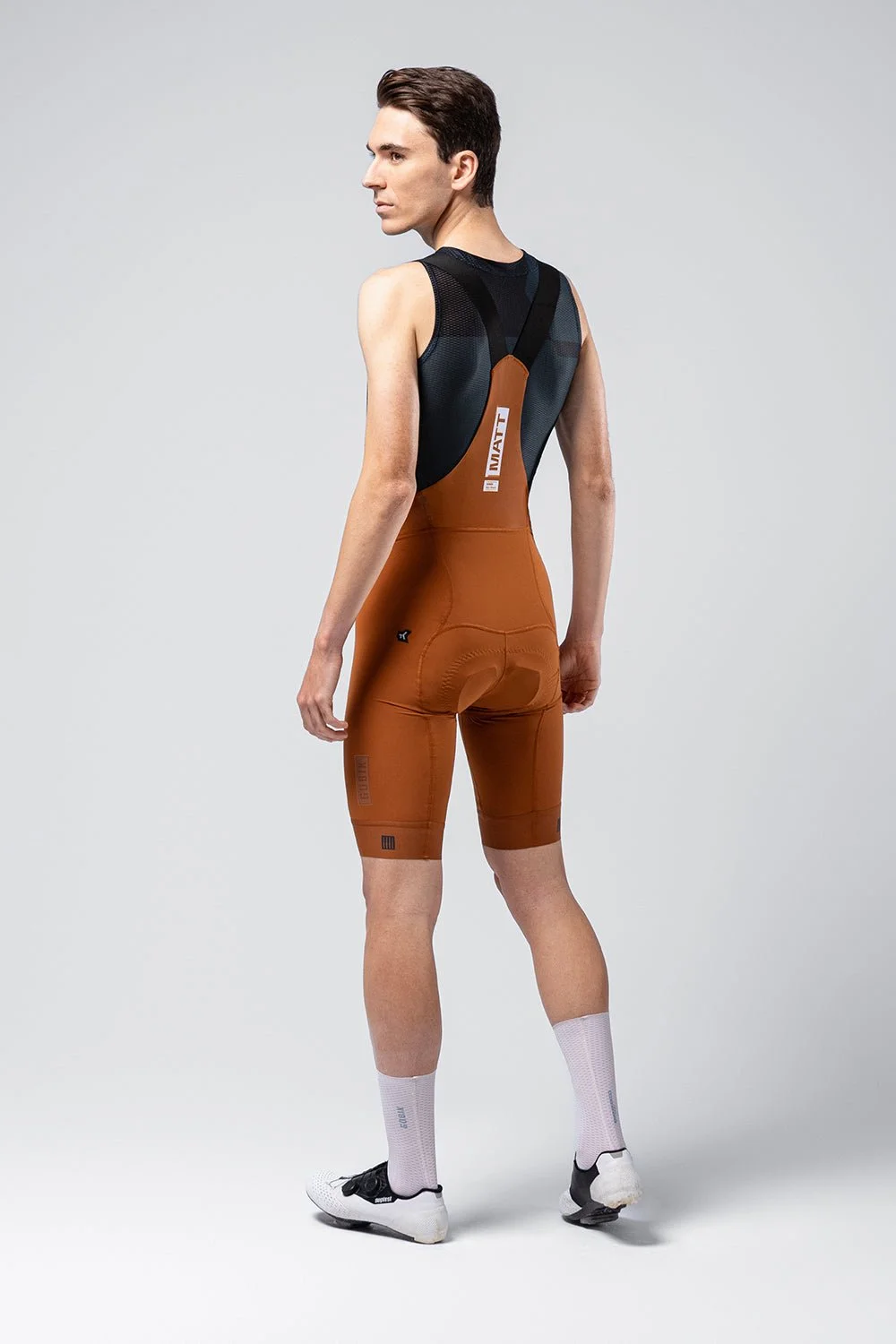 bib-short-matt-2-0-men-maple-k10-10-02-085-020-08_b79e5579-78c9-4e91-ae03-c2e8eac3fb5b.jpg