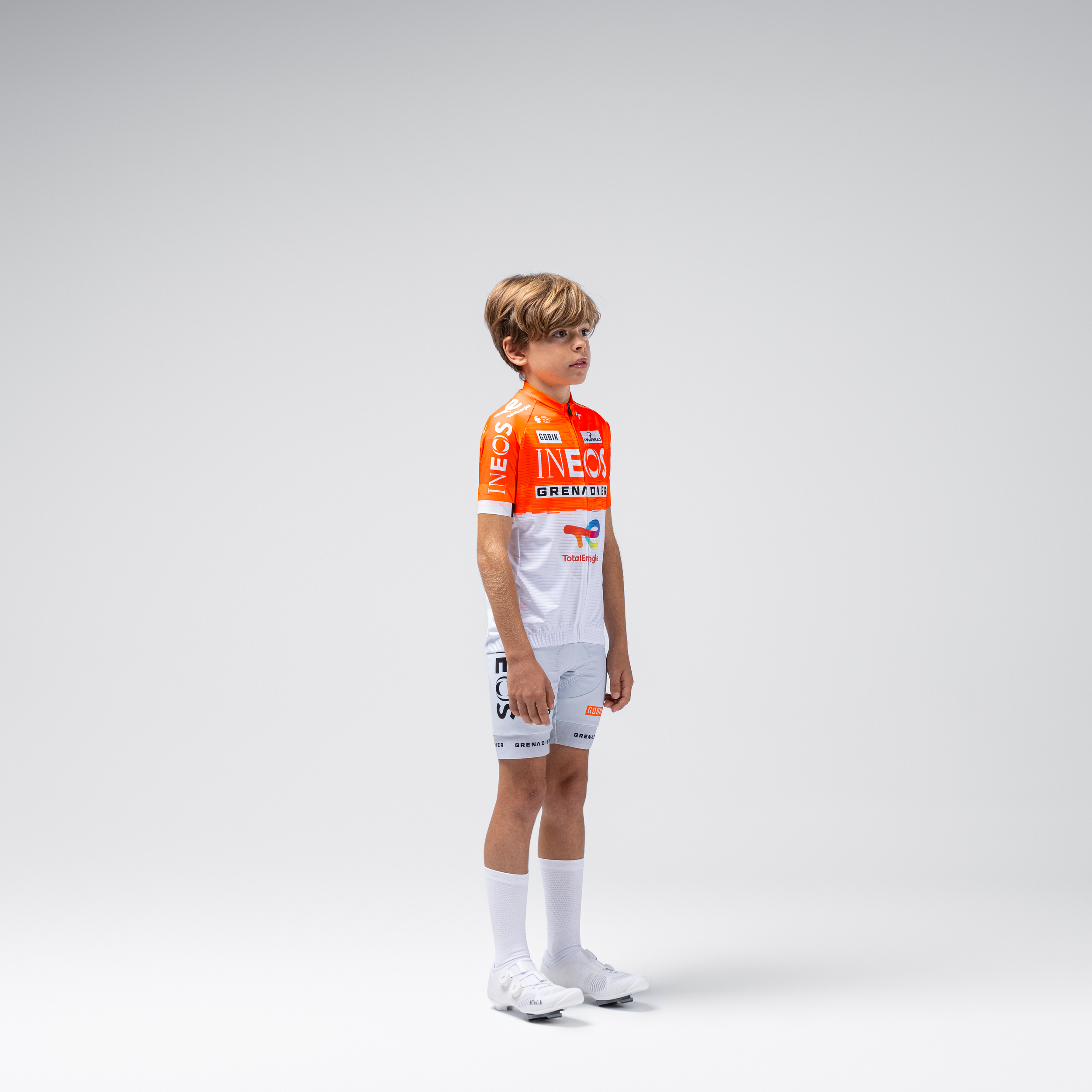 short-sleeve-rocket-children-ineos-grenadiers-26-04.png