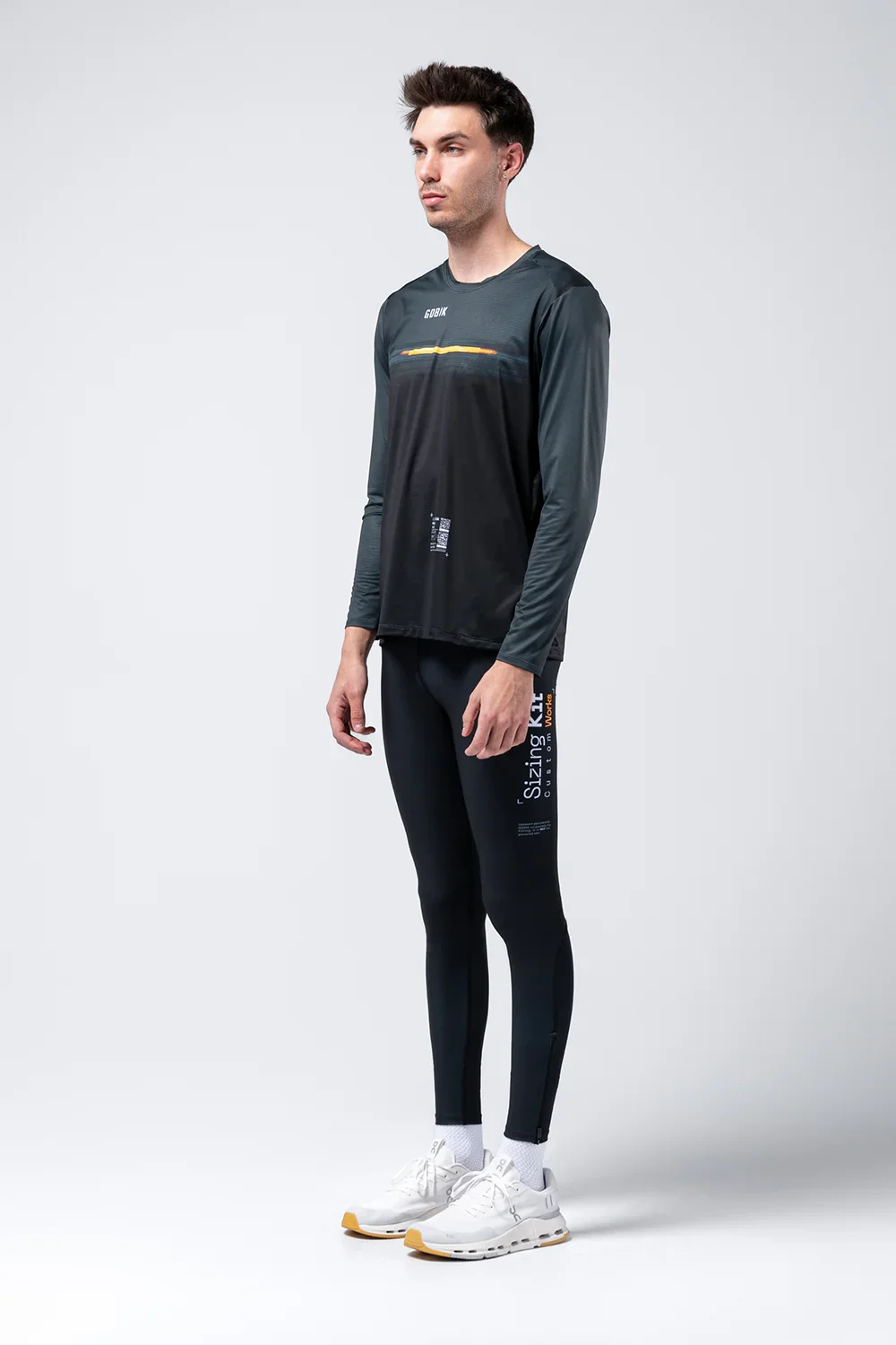 CAMISETAFLASHMLHOMBRE1 (1).webp