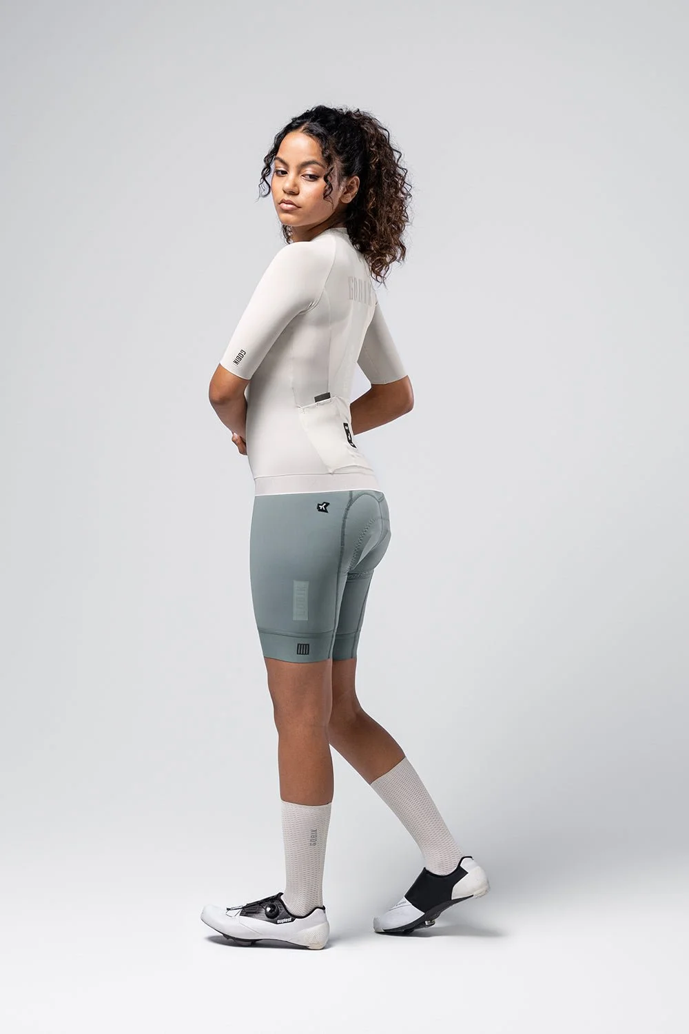 short-sleeve-jersey-cx-solid-women-argonite-10-01-104-007-_1_-01.jpg