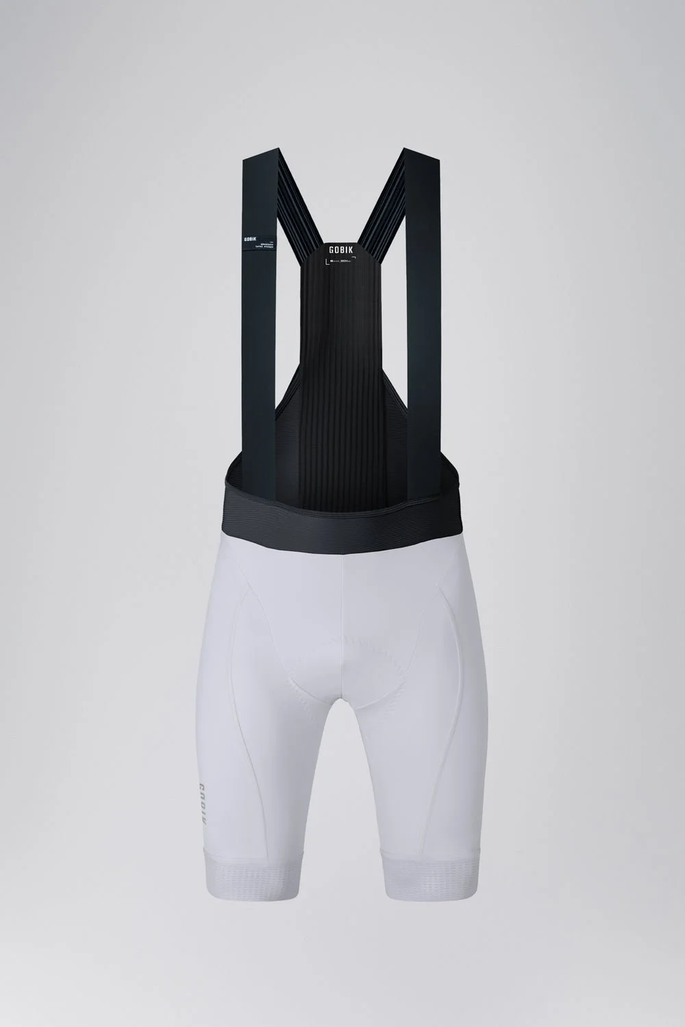 bib-short-absolute-print-men-empire-k10-11.jpg