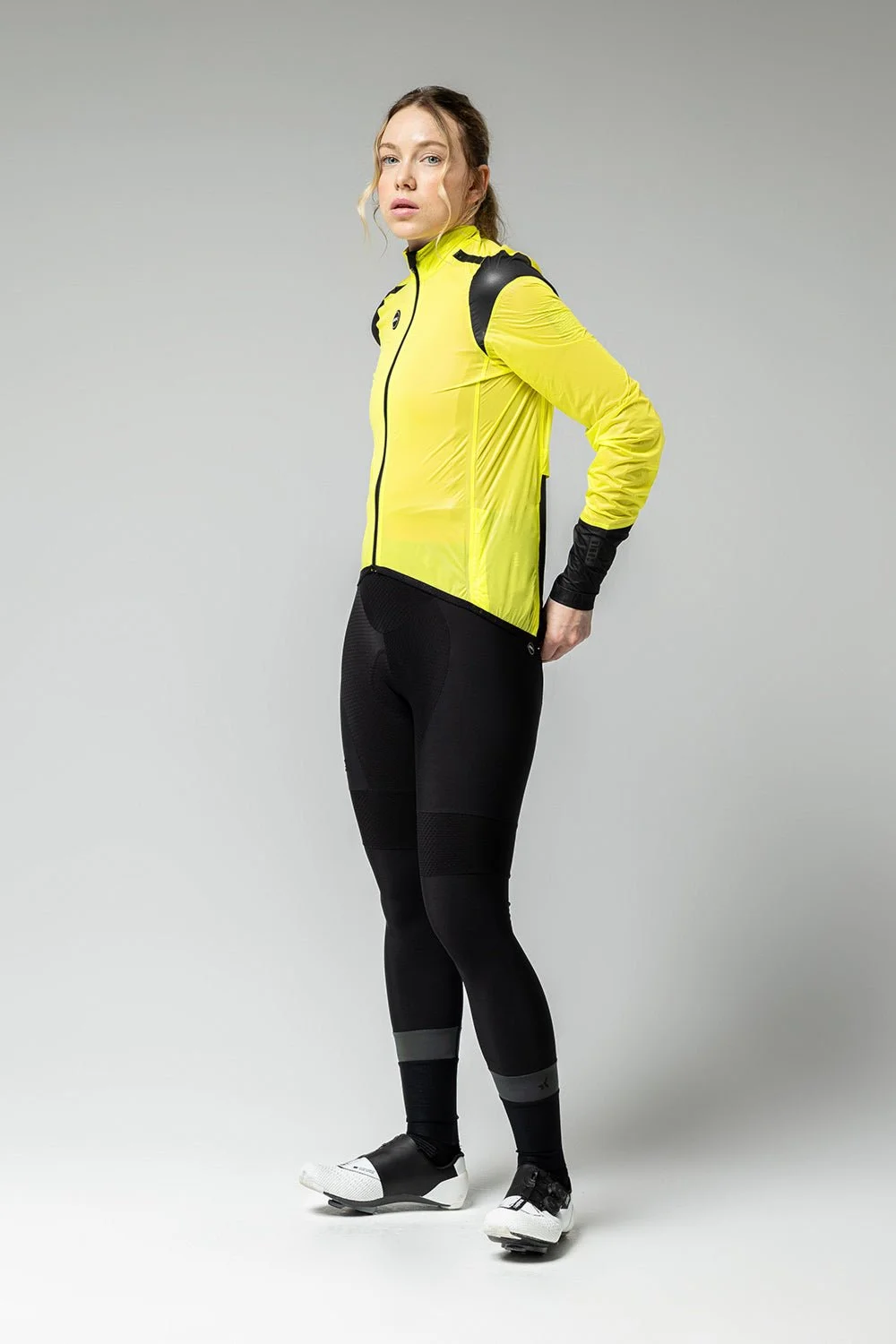 CHAQUETA-LIGERA-IMPERMEABLE-PLUVIA-UNISEX-CITRONELL-4.jpg
