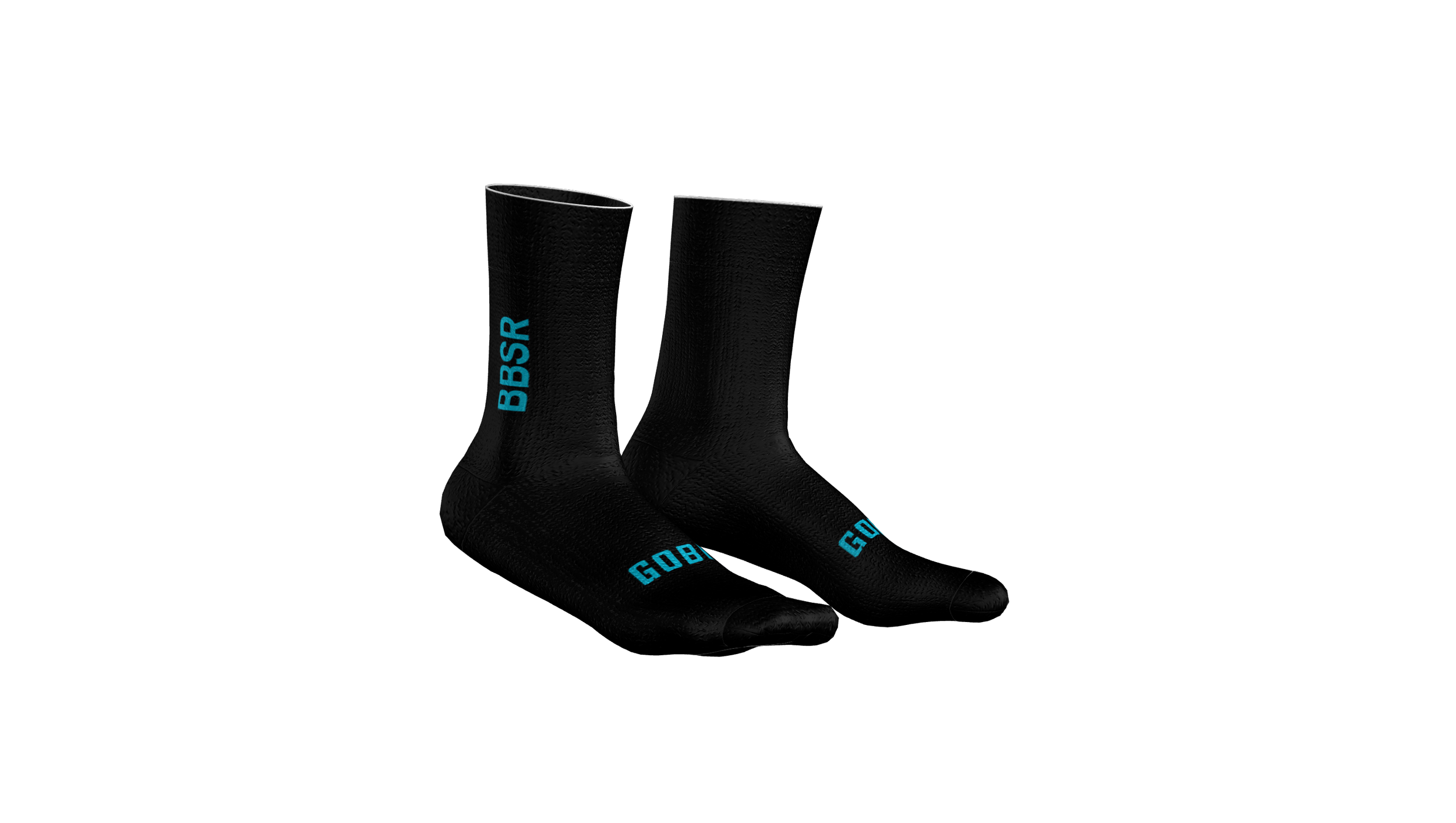 captura - 2026-01-16T155124.603.png