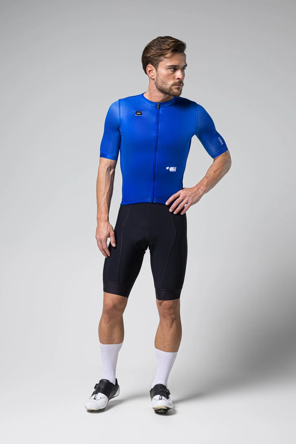 Maillot-hombre-mc-Stark-Azure-Caps_Unity-Gobik-3-SKU-10-01-027-030.jpg