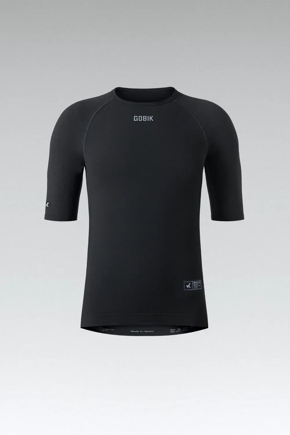 short-sleeve-baselayer-winter-merino-men-coal-timeless-08_8c13f188-6490-421f-83fc-41c3568698ba.webp