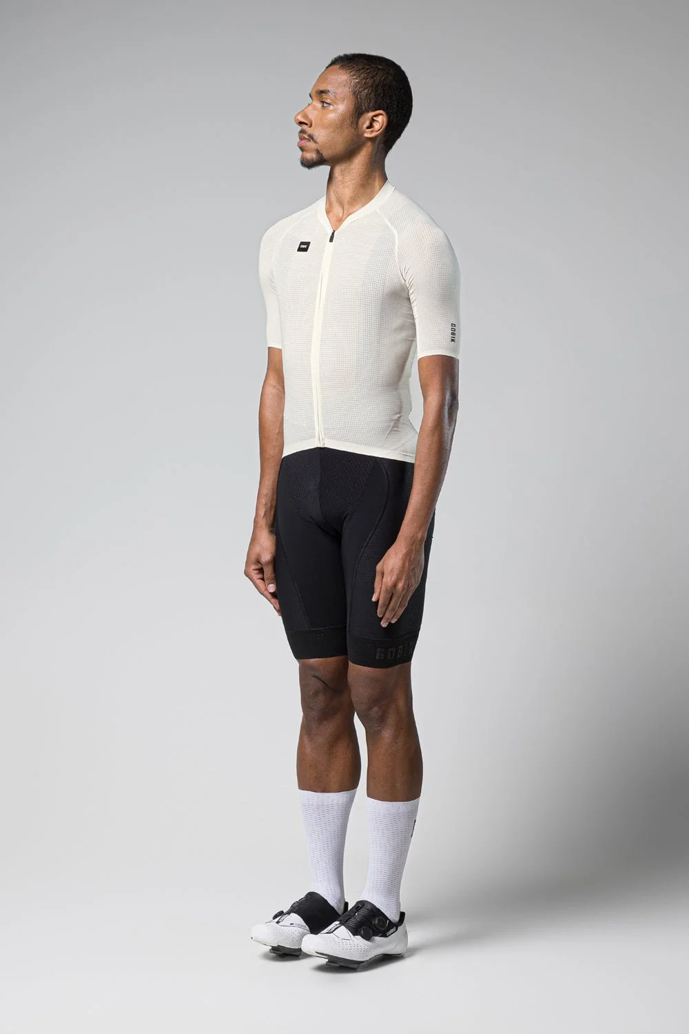 Maillot-unisex-mc-Phantom-Tofu-Caps_Unity-Gobik-3-SKU-10-01-092-003.jpg