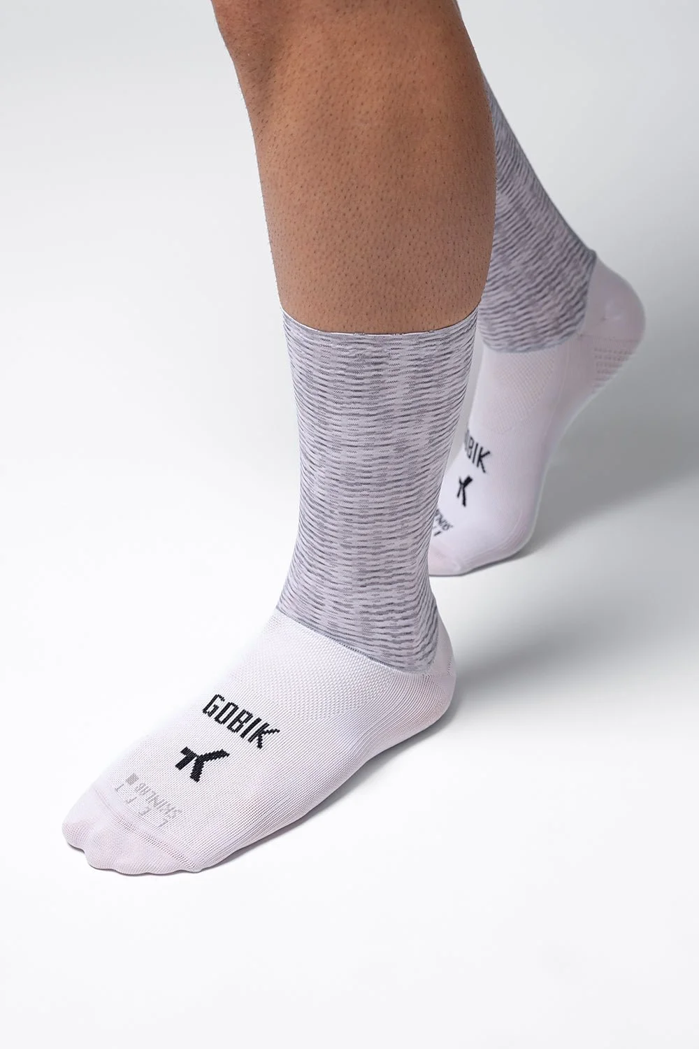 socks-vortex-2-0-unisex-alloy-02.jpg