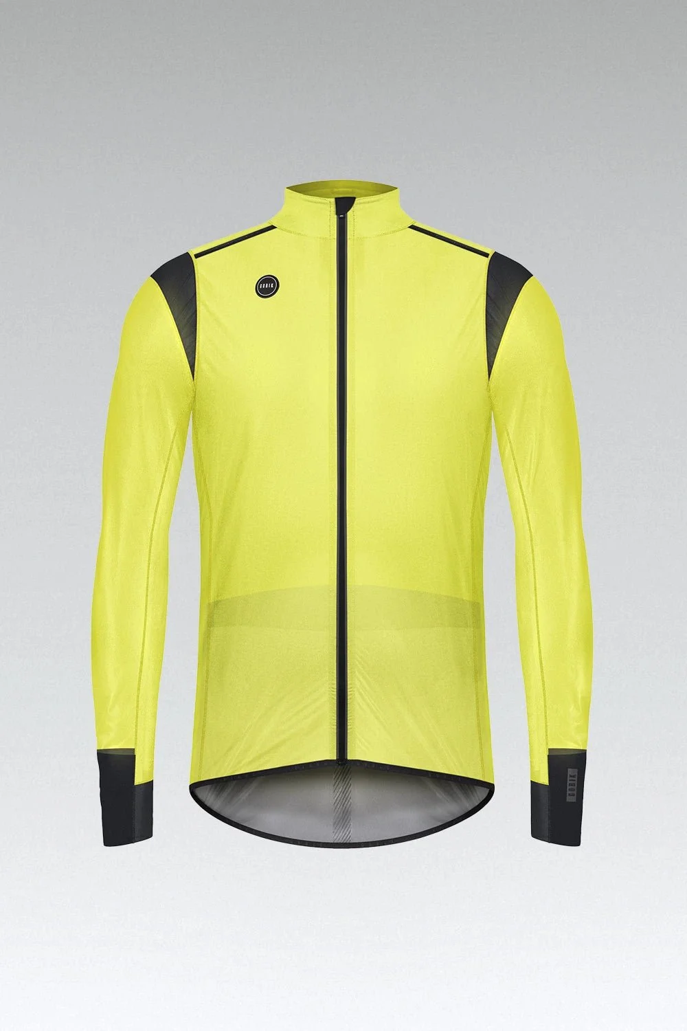 Chaqueta-ligera-impermeable-pluvia-citronel-gobik-1.jpeg