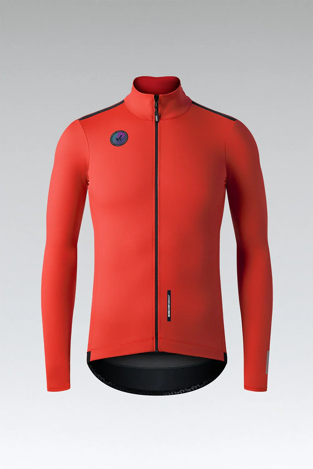 long-sleeve-jacket-envy-2-0-men-flame-10-03-037-005-01.webp