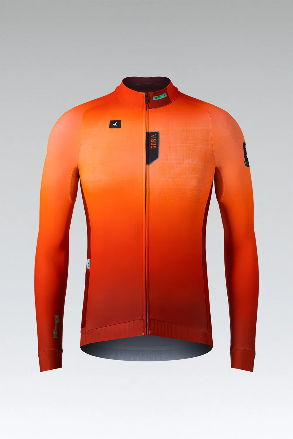 10-01-080-024-long-sleeve-jersey-hyder-men-tangelo-10.webp