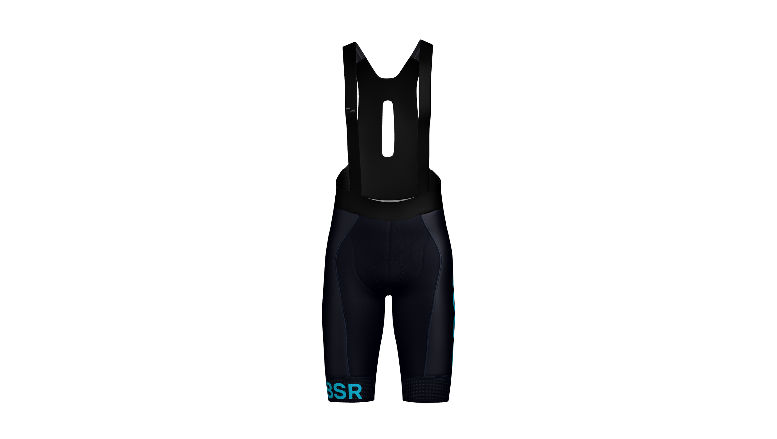 captura - 2026-01-16T154446.766.png