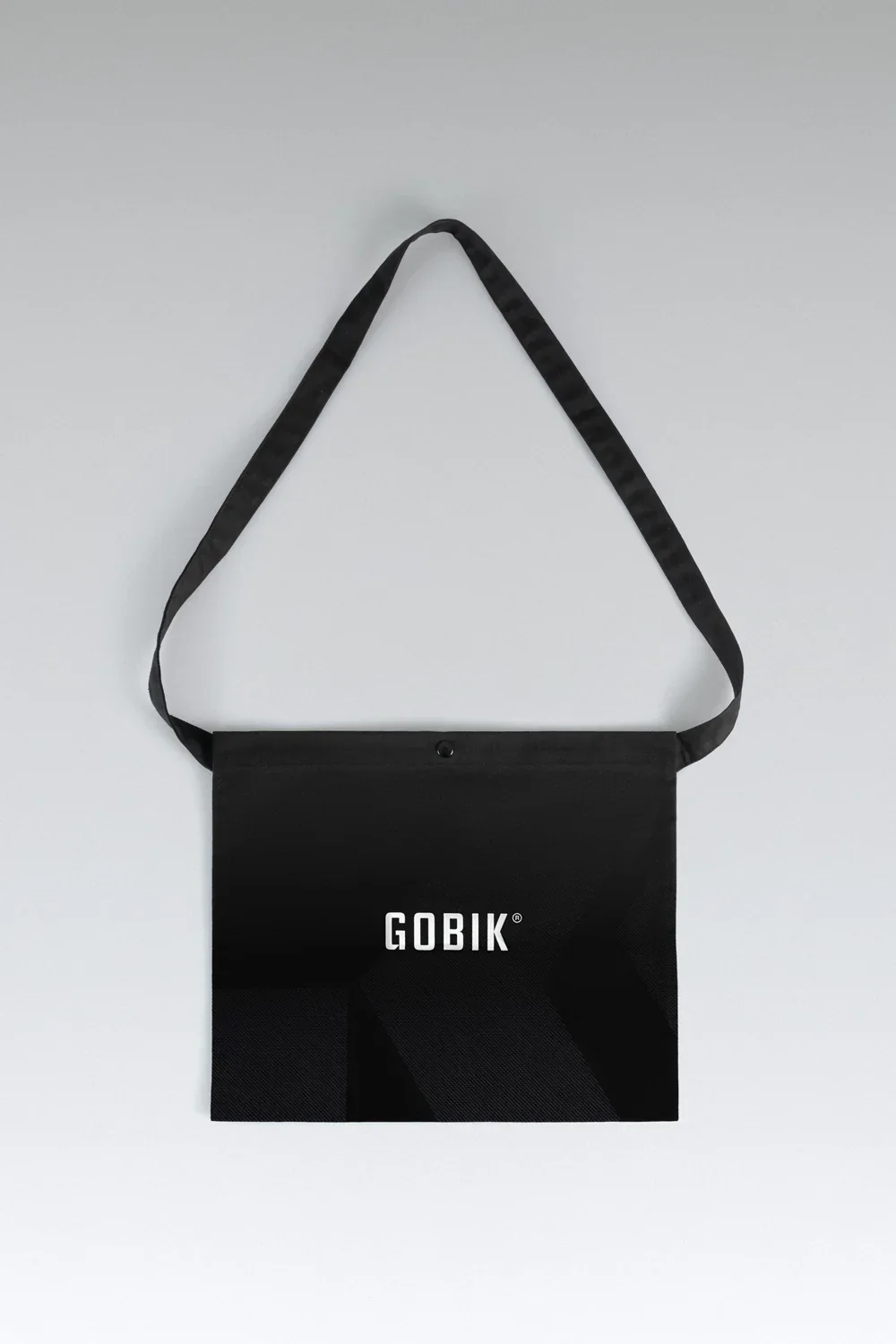 MUSETTE Gobik Emblem Black