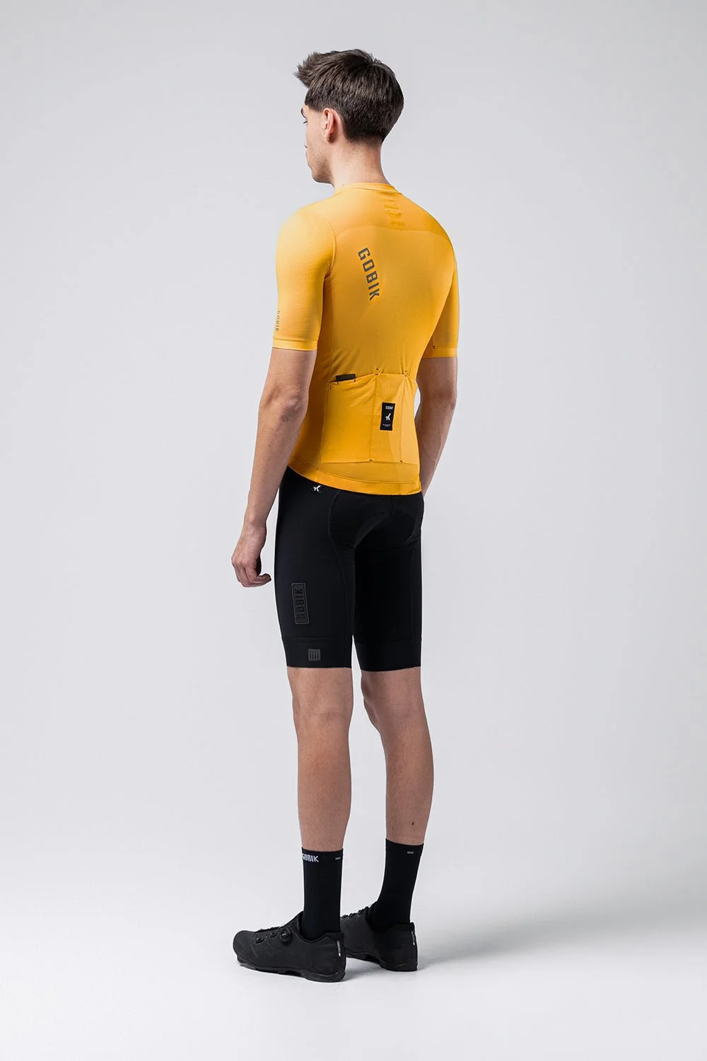 short-sleeve-jersey-stark-men-dandelion-10-01-027-039-07.jpg