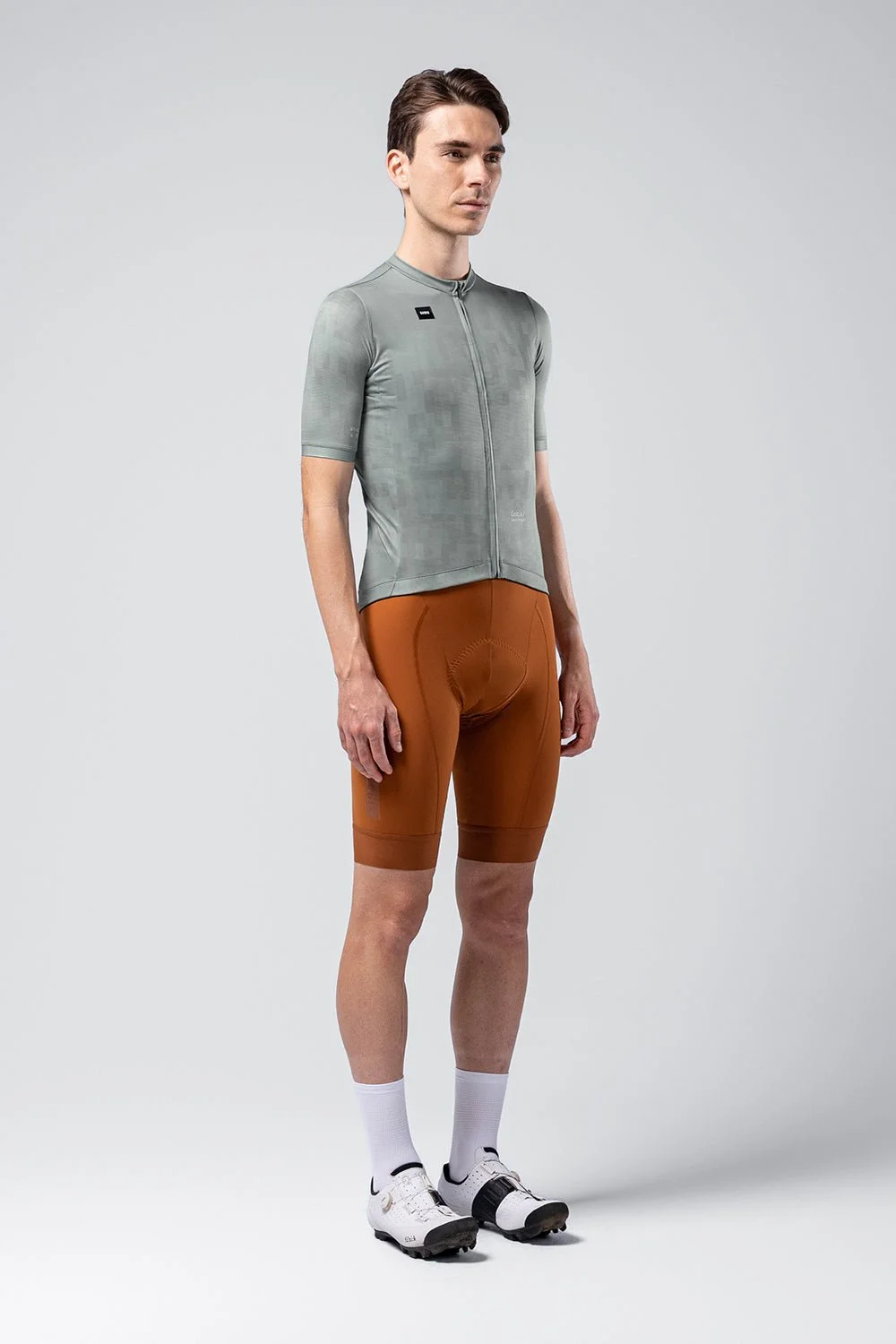 short-sleeve-jersey-stark-men-cedar-check-10-01-027-038.jpg