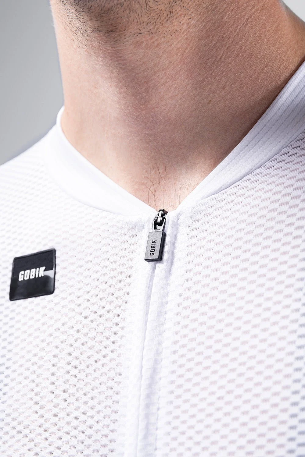 short-sleeve-jersey-carrera-2-0-unisex-chalk-10-01-056-018-_4.jpg