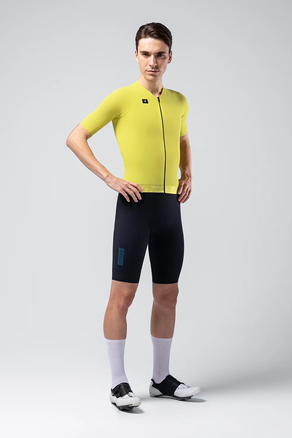 short-sleeve-jersey-cx-solid-men-sprout-10-01-104-005-_1 (2).webp