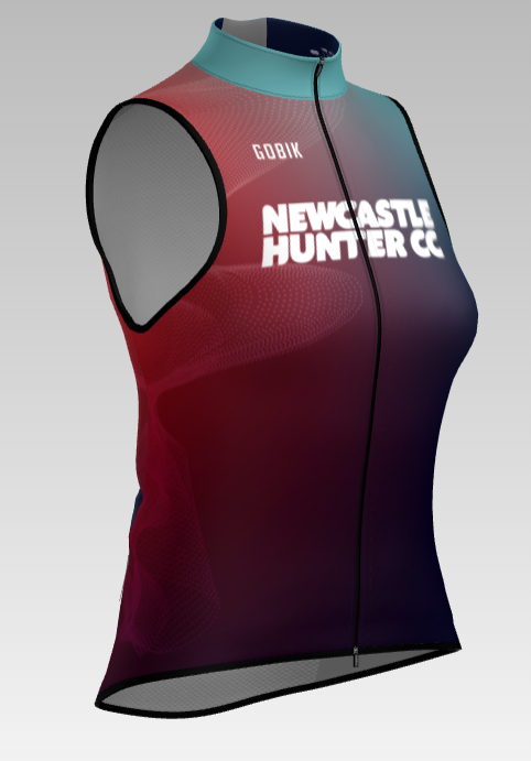 Screenshot 2026-04-06 095422.png