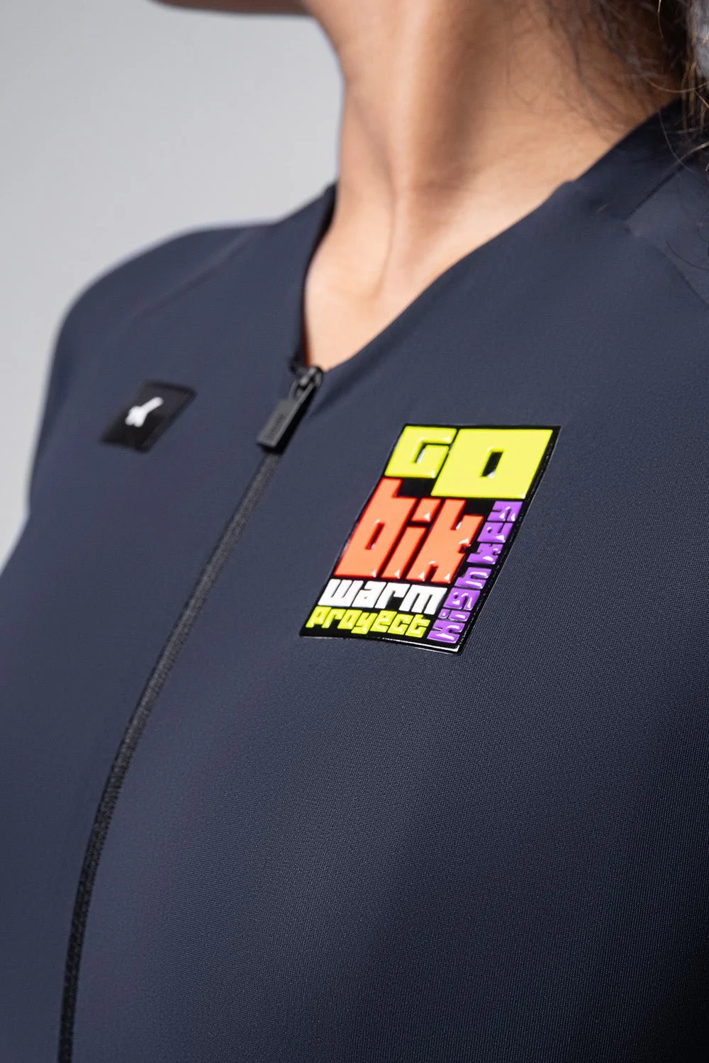short-sleeve-jersey-cx-solid-unisex-hk-ultrablue-10-01-104-004-03_2c1c1e79-6564-40d8-ae94-b4a0d91af165.jpg