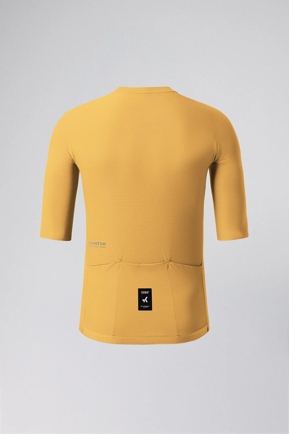 short-sleeve-jersey-phantom-unisex-dandelion-10-01-092-007-_14.jpg