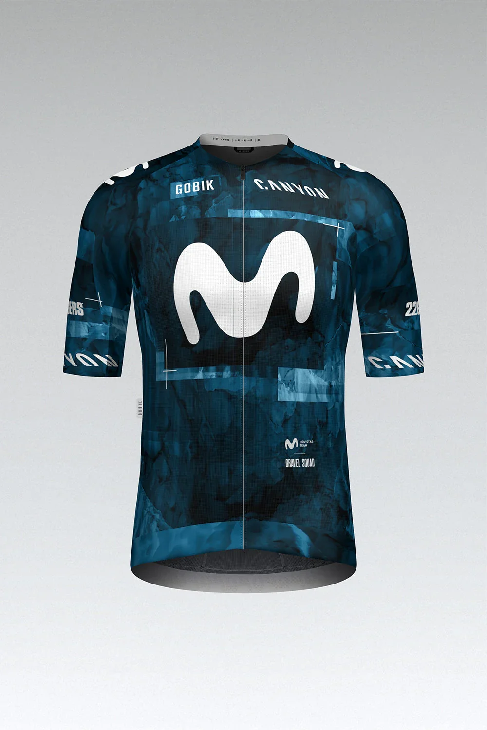 MAILLOTMANGACORTACXPRO4.0UNISEXMOVISTARTEAMGRAVELSQUAD25-1.webp