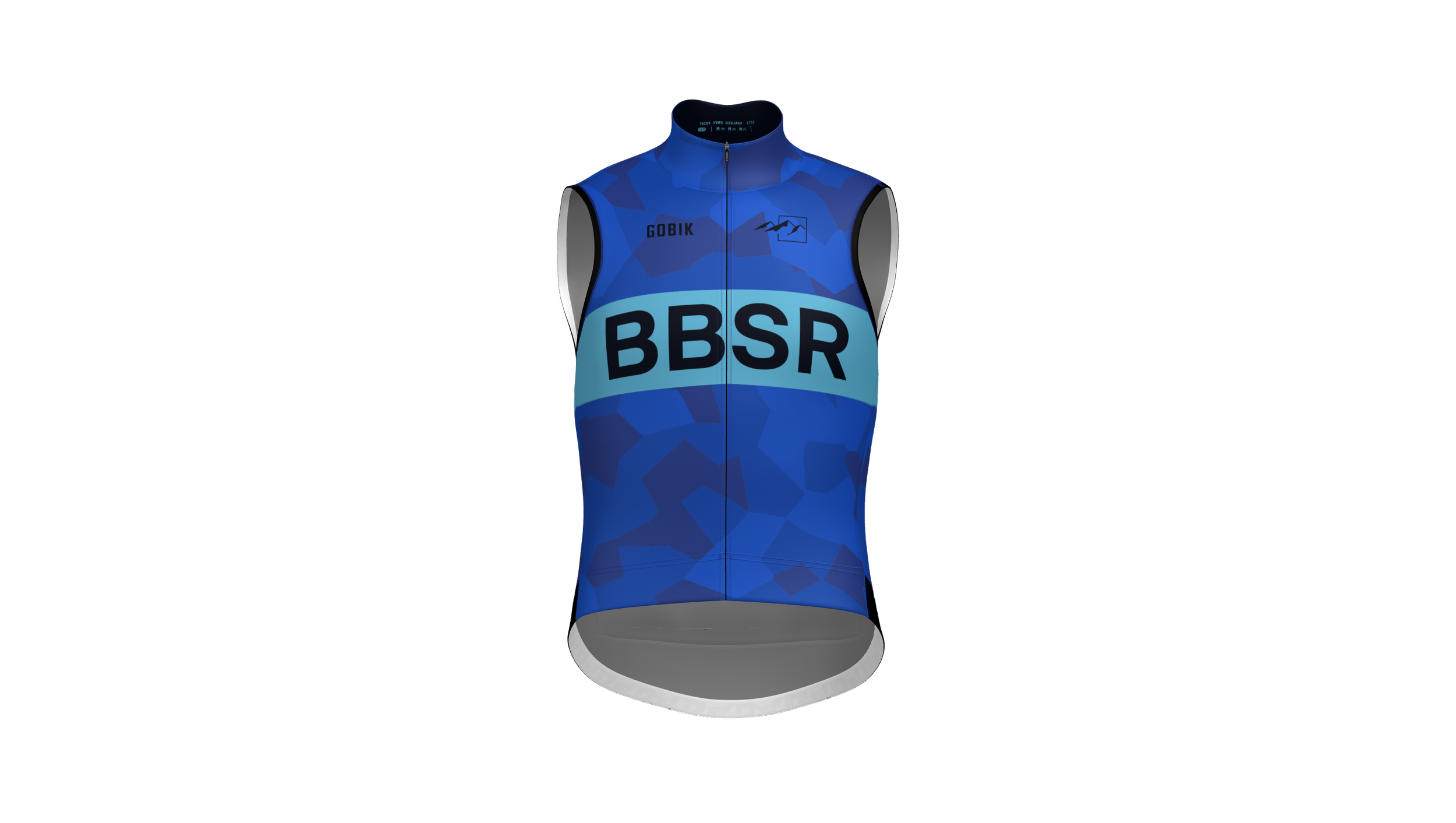 captura - 2026-01-17T181041.439.png