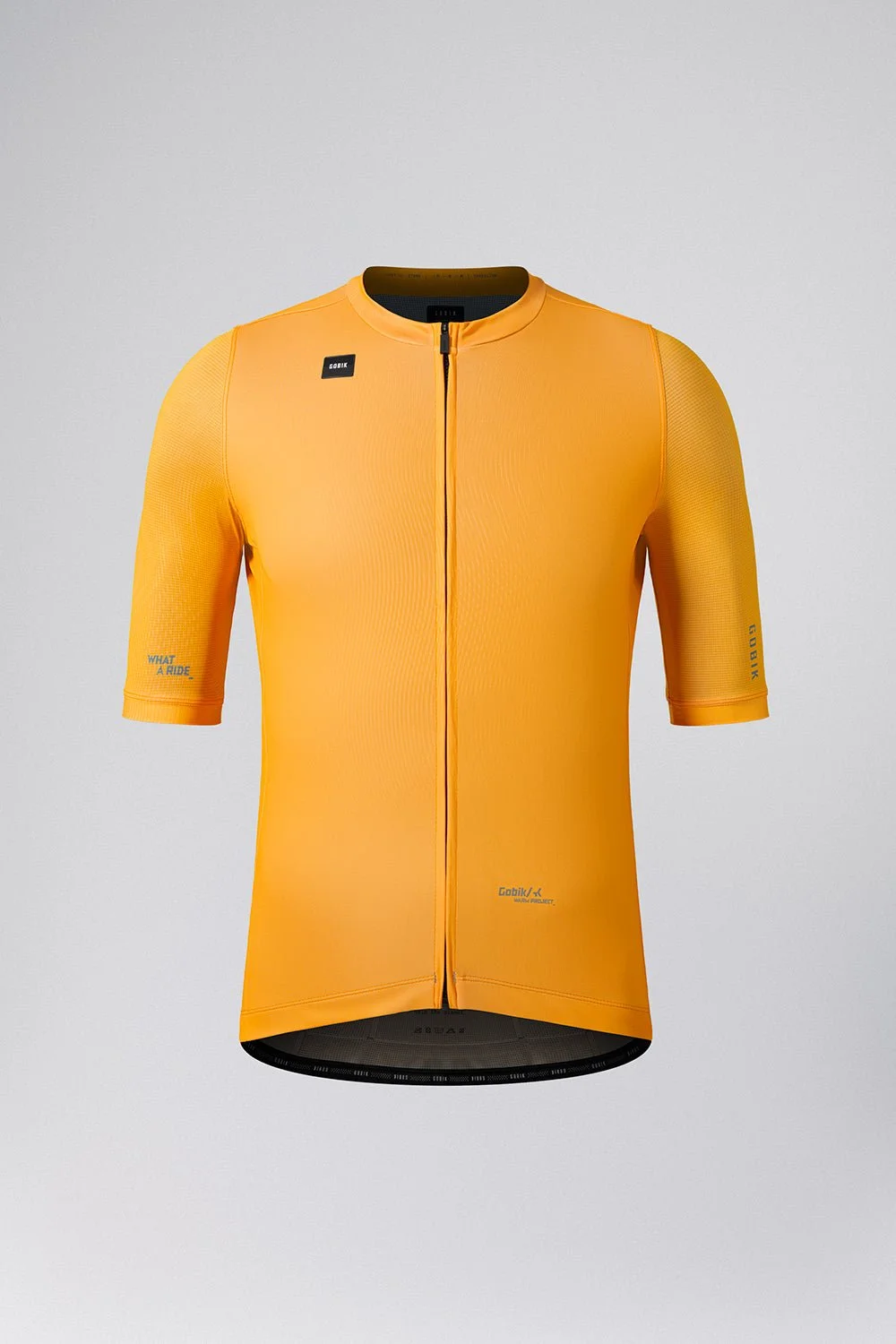 short-sleeve-jersey-stark-men-dandelion-10-01-027-039-12.jpg