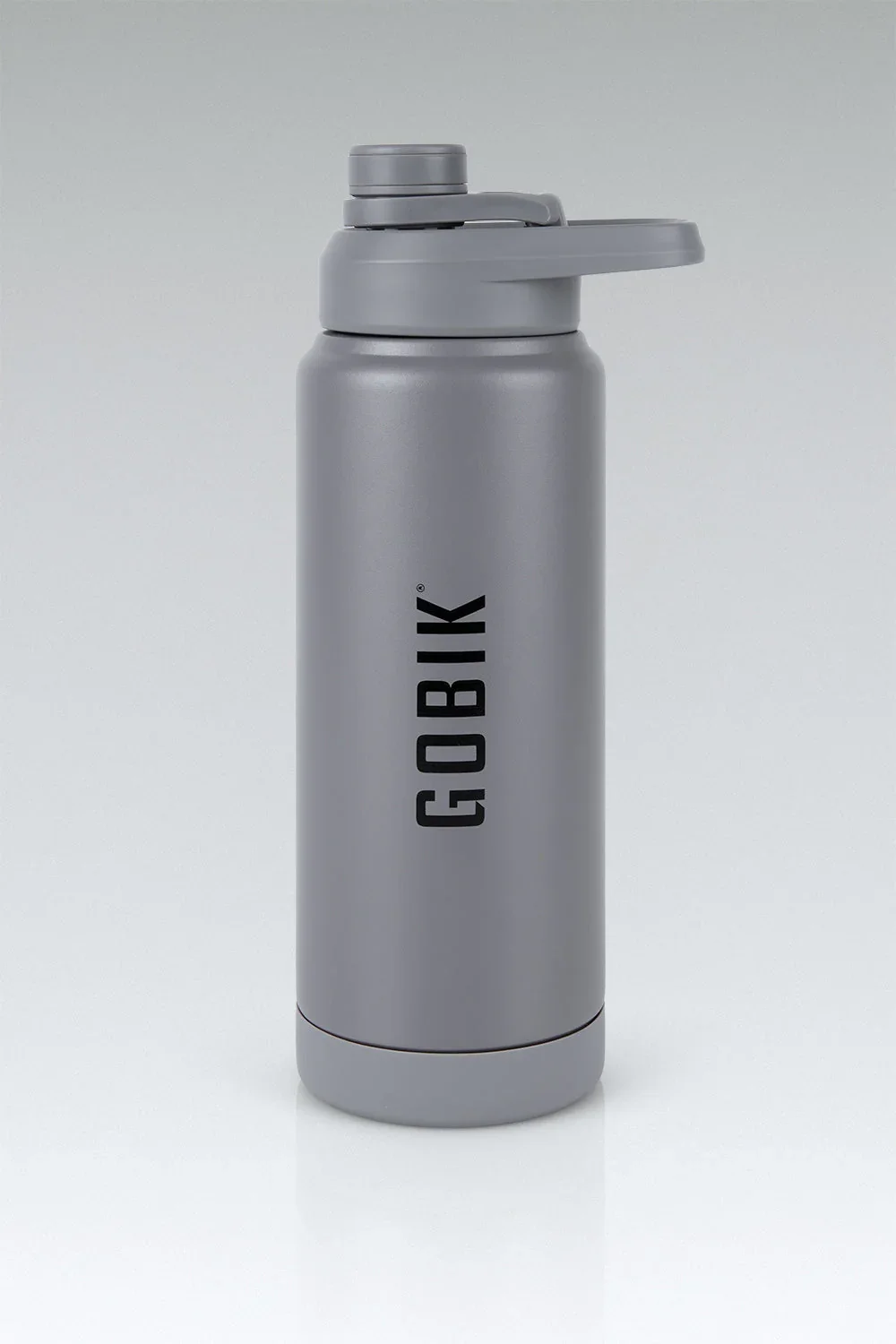 THERMAL bottle_3.webp