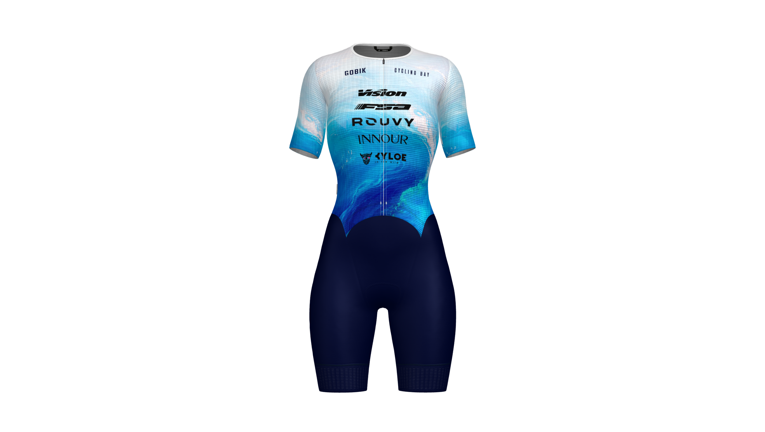 captura - 2026-04-27T202547.927.png