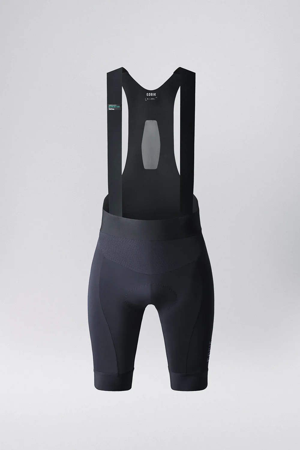 bib-short-revolution-2-1-women-ultrablue-k9-10-02-091-009-10.webp