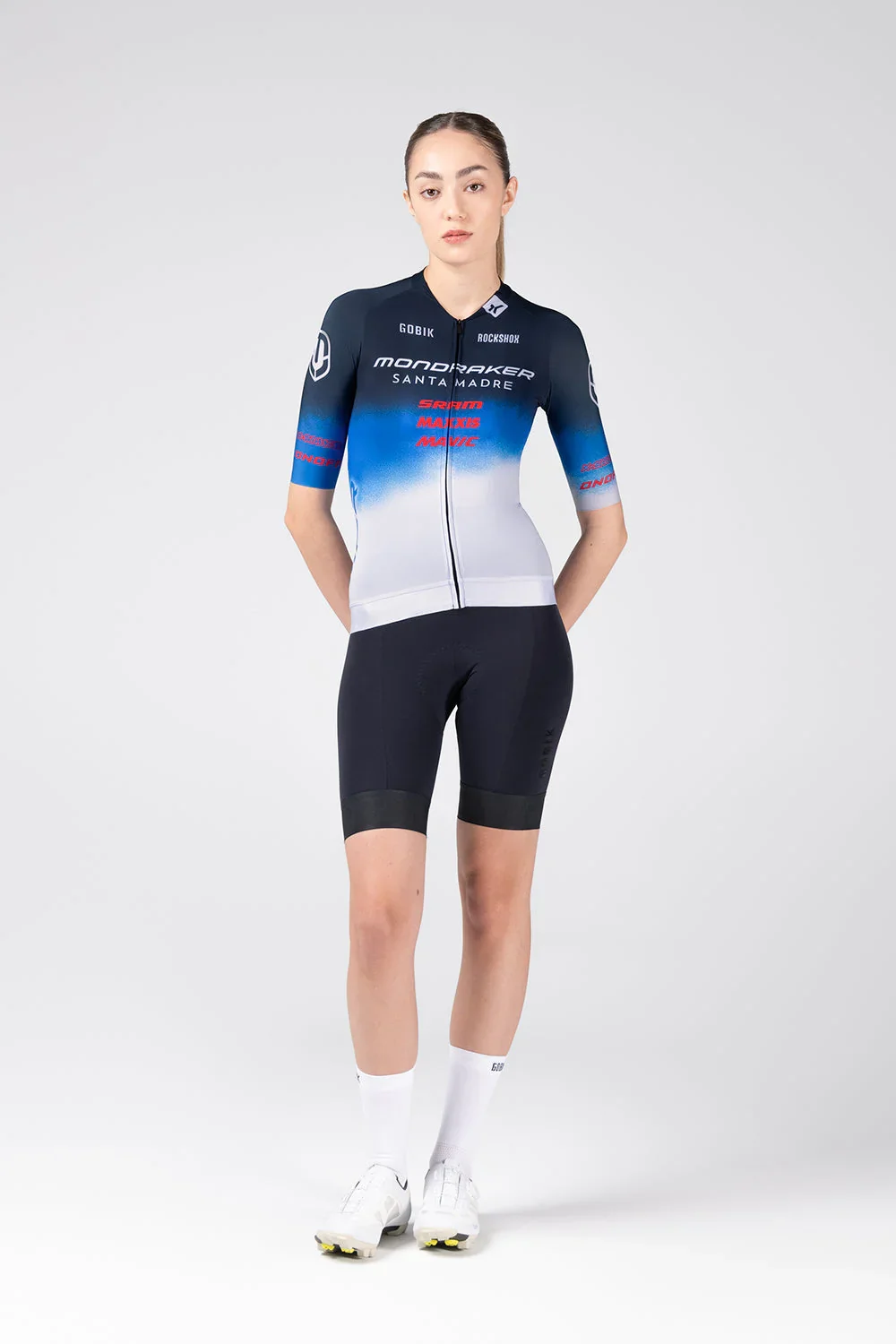 short-sleeve-jersey-cx-pro-4-0-women-mondraker-factory-26-01.webp