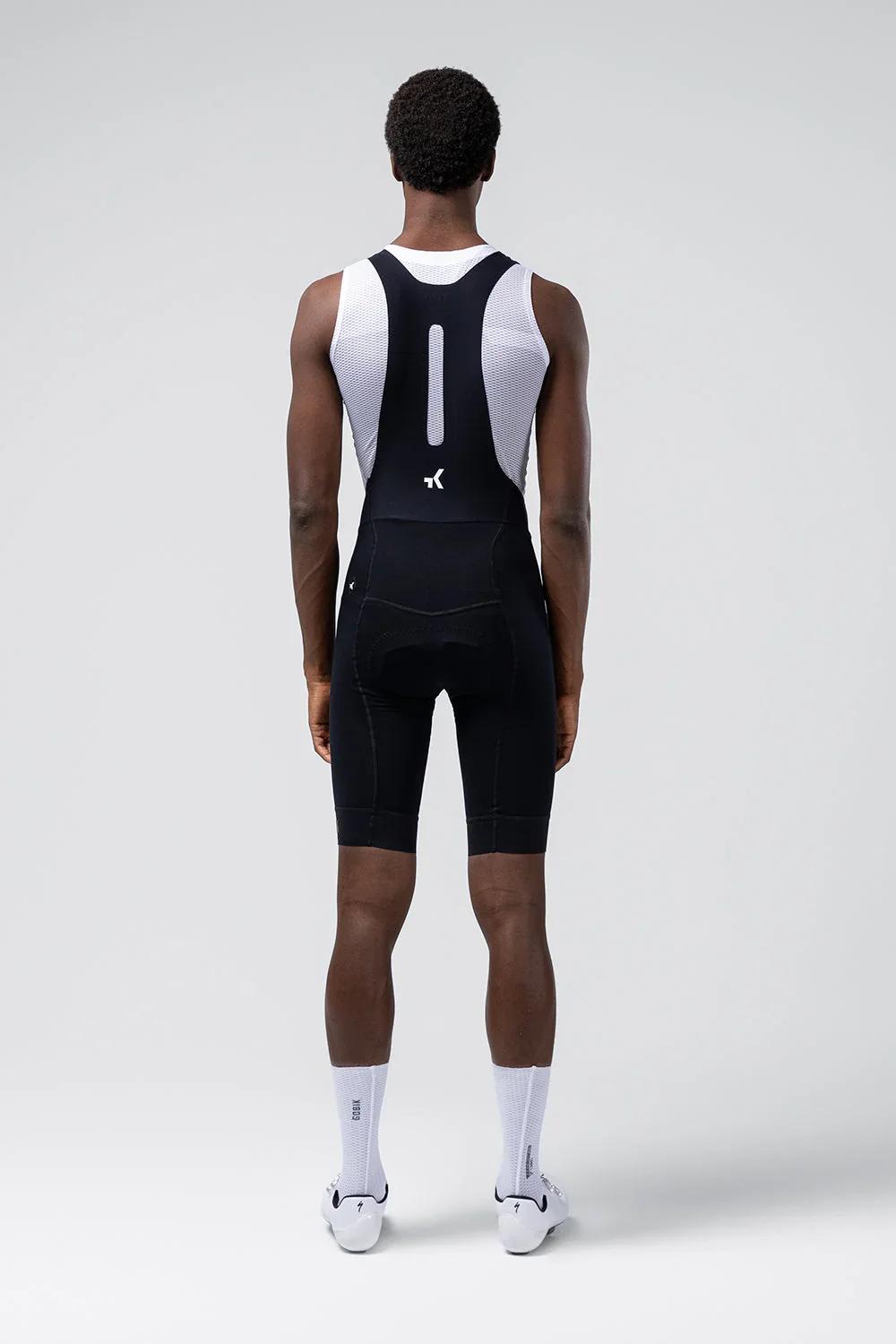 bib-short-absolute-7-0-men-black-k10-08.webp
