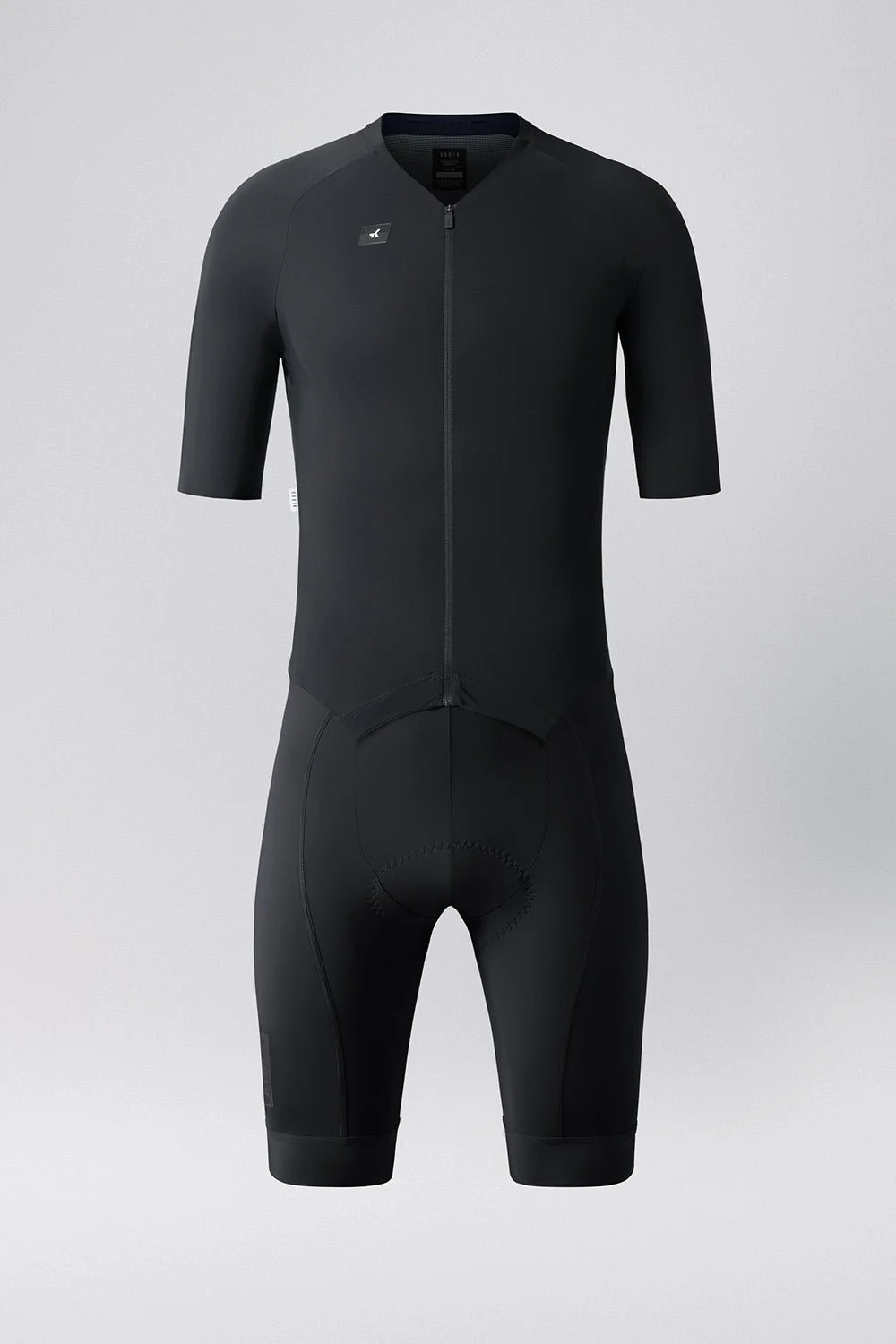 cycling-suit-brooklyn-solid-men-jasper-k10-10-08-035-005-11.jpg