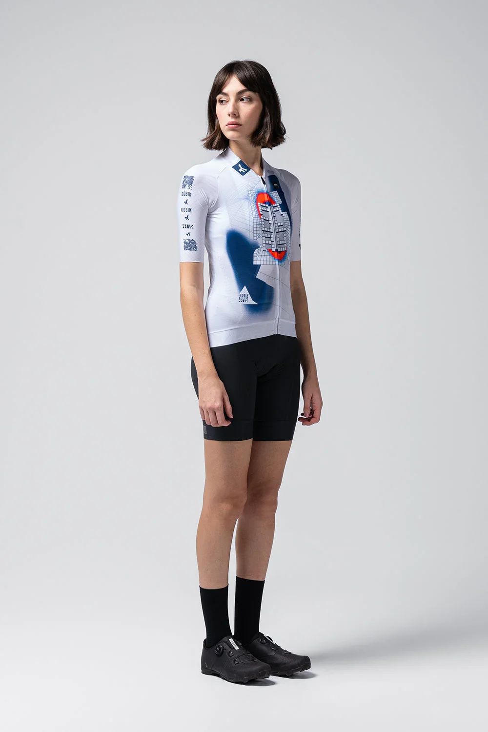 08-short-sleeve-jersey-cx-pro-4-0-unisex-gobik-factory-team-25-10-01-103-010.webp